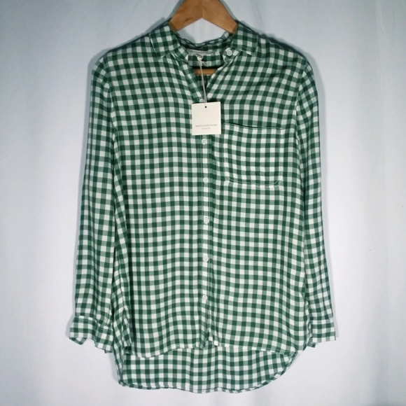 beachlunchlounge Tops - 《BeachLunchLounge》 Women's Shirt